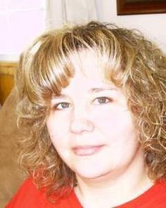 Woman, 50. foxielady28