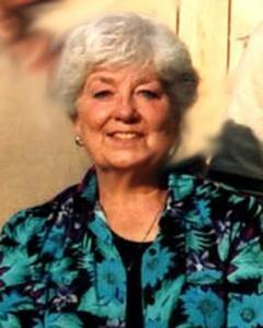 Woman, 85. beachcomber15
