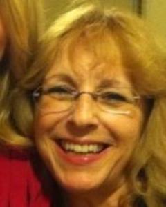 Woman, 66. meamva03