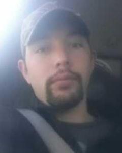 Man, 36. Tripp8752