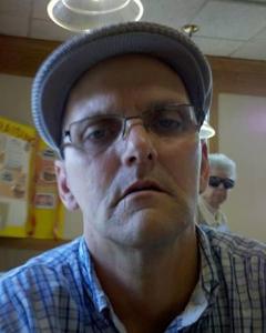 Man, 62. stevenforyouwm