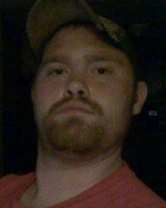 Man, 33. tywayne5376