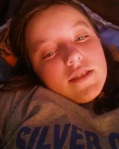 Woman, 43. kimmylynn20056