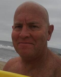 Man, 69. DezDuckDude