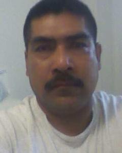 Man, 57. conquistador45
