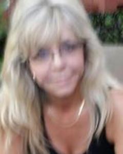 Woman, 62. margaret5534