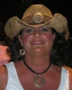 Woman, 64. Countrygir8462