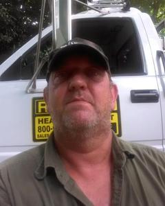 Man, 57. ray2414