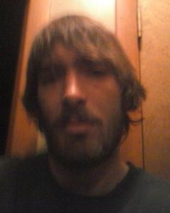 Man, 38. Jack11134785