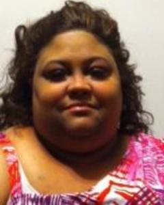 Woman, 56. Theangelnme