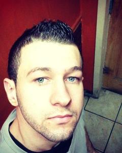 Man, 35. Tony217808