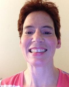 Woman, 59. Good4me5267