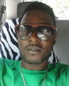 Man, 39. moneyb7367