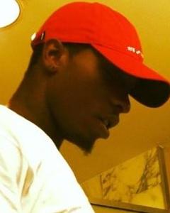 Man, 34. Daddylong24136