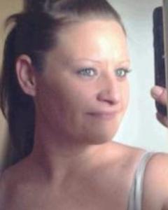 Woman, 42. amberbear