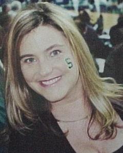 Woman, 62. sportsgirl12
