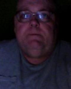 Man, 65. pemjr64