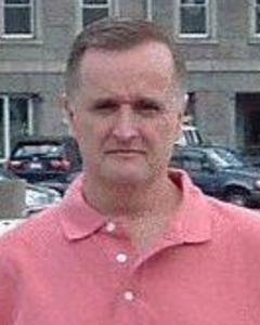 Man, 59. mccullen598