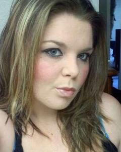 Woman, 38. Candy23