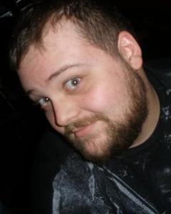 Man, 37. heavyJ88
