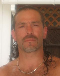 Man, 57. seth19680