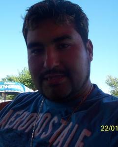 Man, 44. rudo11