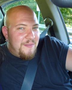 Man, 53. nice_guy7831