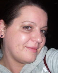 Woman, 40. Boo0820