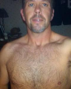 Man, 55. hoosierfreaky