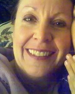 Woman, 69. tkay0