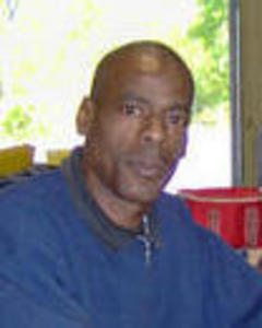 Man, 65. dave37694