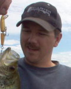 Man, 55. kobba