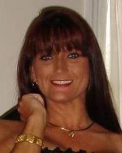 Woman, 57. julies16248517