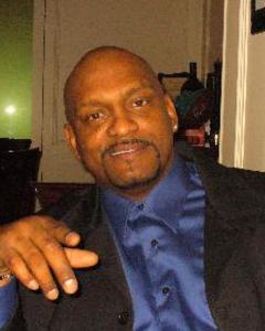 Man, 63. mwcrawford
