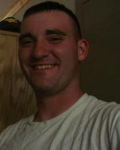 Man, 39. terry007006