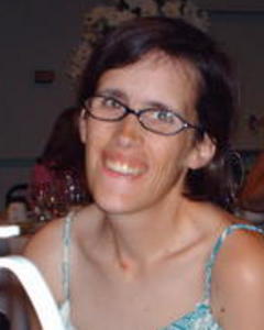 Woman, 49. hibb94