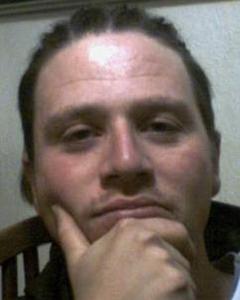 Man, 46. cdawg524