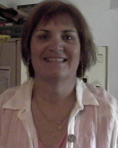 Woman, 67. lori911857