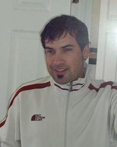 Man, 51. johnny022351