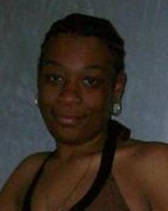 Woman, 39. MsGrownAnSex60