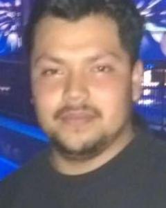 Man, 33. Ricardo3344