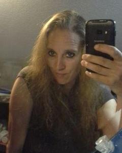 Woman, 49. CowgirlJac3
