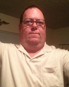 Man, 58. Captaintim2057