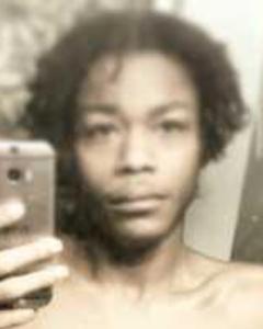 Man, 34. Og_21