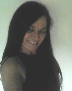 Woman, 60. lalaaa65