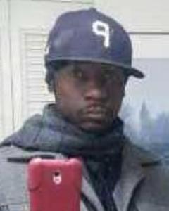 Man, 40. DignifiedHomie