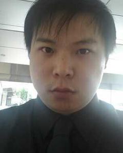 Man, 45. sora813