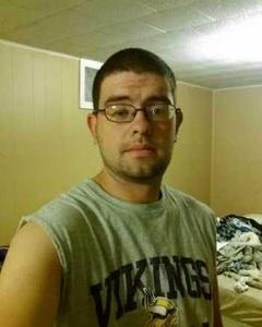 Man, 36. garzae88