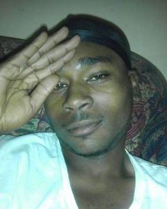 Man, 33. blackice212537