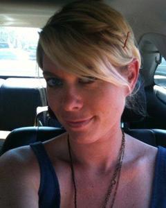 Woman, 45. spicymama8728